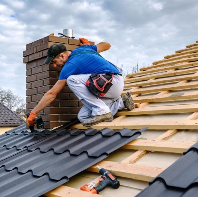 Şarkışla Çatıcı