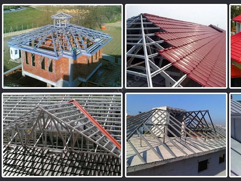 Şarkışla Çatıcı