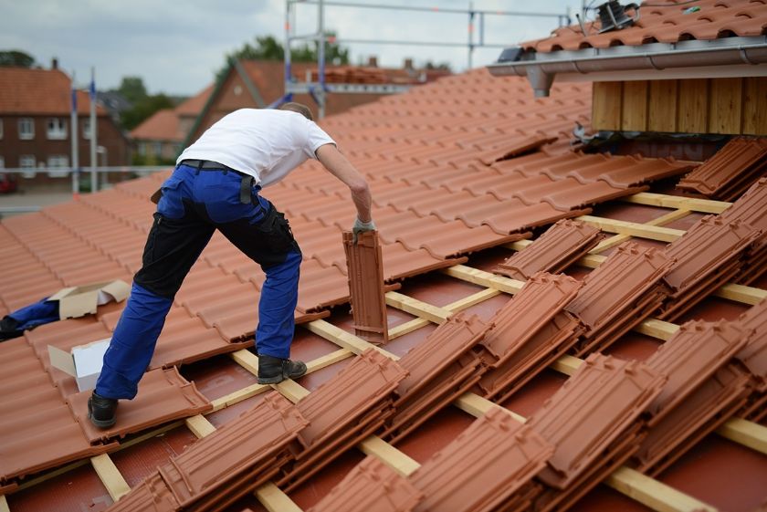 Şarkışla Çatıcı